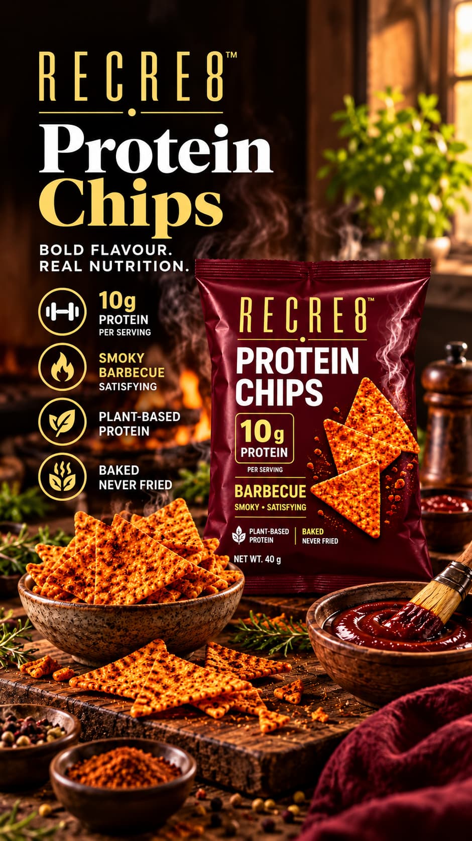 Protein Chips